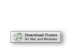 HDTV
￼